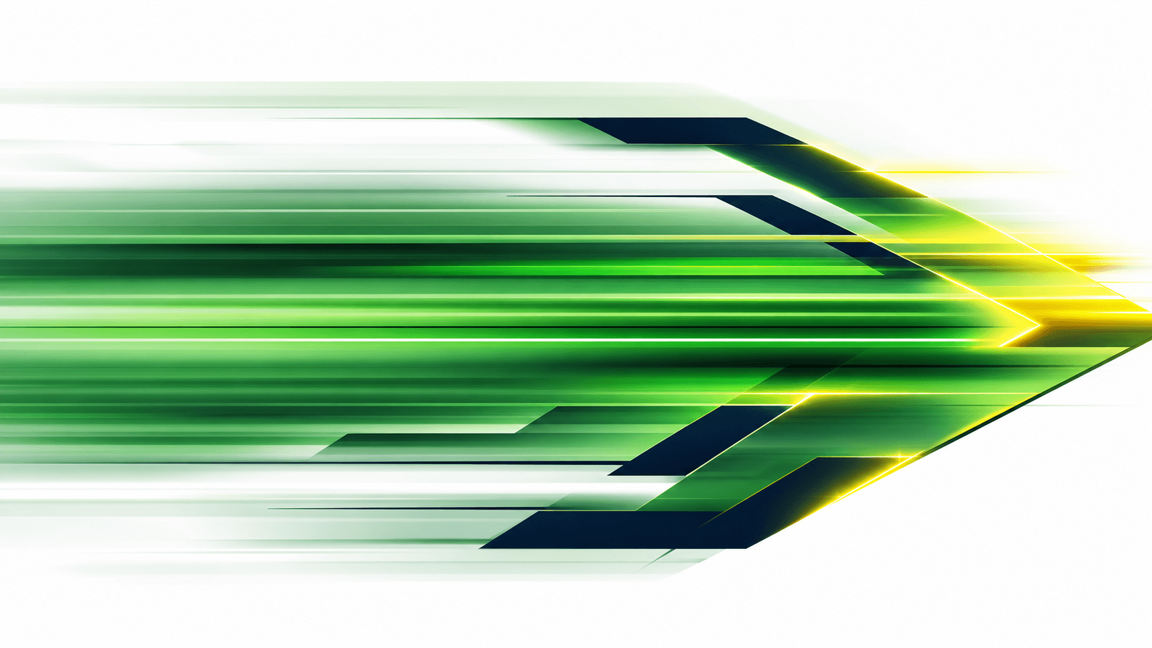 Sprint Filings — kinetic motion graphic representing same-day filing